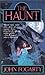 The Haunt
