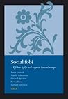 Social fobi - eff...