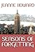 Seasons of Forgetting