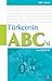 Türkçenin ABC'si