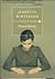 PowerBook by Jeanette Winterson