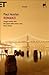 Romanzi by Paul Auster