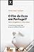 O Fim do Euro em Portugal? by António Braz Teixeira O Fim do Euro em Portugal? by António Braz Teixeira