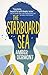 The Starboard Sea
