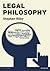 Legal Philosophy by Stephen Riley