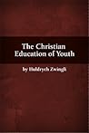 The Christian Education of Youth