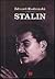 Stalin