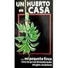 Un Huerto en Casa...