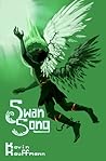 Swan Song