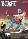 Le Vagabond des dunes (Jérôme K. Jérôme Bloche, #8)