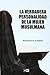 La Verdadera Personalidad De La Mujer Muslimana