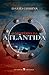 O Mistério Da Atlântida (Ja...
