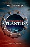 O Mistério Da Atl...