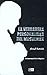 La Verdadera Personalidad Del Musulmán by محمد علي الهاشمي