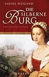 Die silberne Burg Die silberne Burg