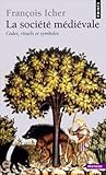 La société médievale