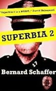 Superbia 2
