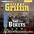 The Berets (Brotherhood Of War, #5)