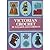 Victorian Crochet (Weldon's Practical Crochet Series One Through Nineteen)