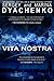 Vita Nostra
