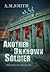 Another Unknown Soldier