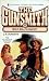 Wild Bill's Ghost (The Gunsmith, #46)