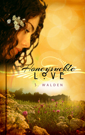 Honeysuckle Love (Kindle Edition)
