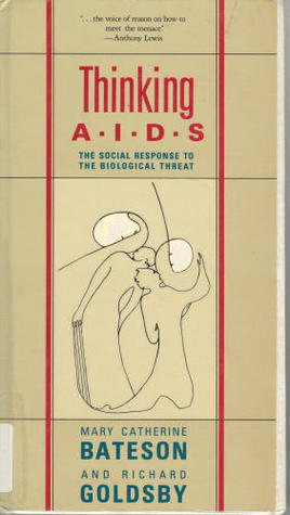 Thinking A.I.D.S. (Hardcover)