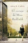 El coraje de Miss...