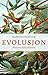 Evolusjon: Naturens kulturh...