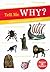 Tell Me Why? : Answers To H...