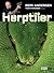 Herptiler