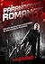 Paranormal Romance