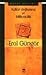 Kültür Değişmesi ve Milliyetçilik by Erol Güngör Kültür Değişmesi ve Milliyetçilik by Erol Güngör