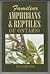 Familiar Amphibians and Reptiles of Ontario