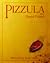 Pizzula
