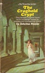 The Craghold Crypt