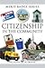 Citizenship in the Community by Boy Scouts of America Citizenship in the Community by Boy Scouts of America