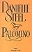 Palomino by Danielle Steel