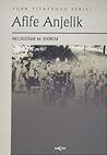 Afife Anjelik Afife Anjelik