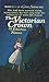 The Victorian Crown