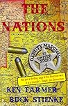 The Nations by Ken Farmer