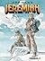 Jeremiah Omnibus Vol. 2