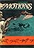 Motions by Patricia Collins