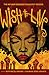 Wish to Live by Ruth Nicole Brown