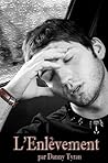 L'Enlèvement by Danny Tyran
