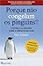 Porque Não Congelam os Pinguins