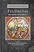Feudalism: New Landscapes o...