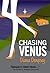 Chasing Venus by Diana Dempsey