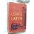Using Latin (Book 1)
